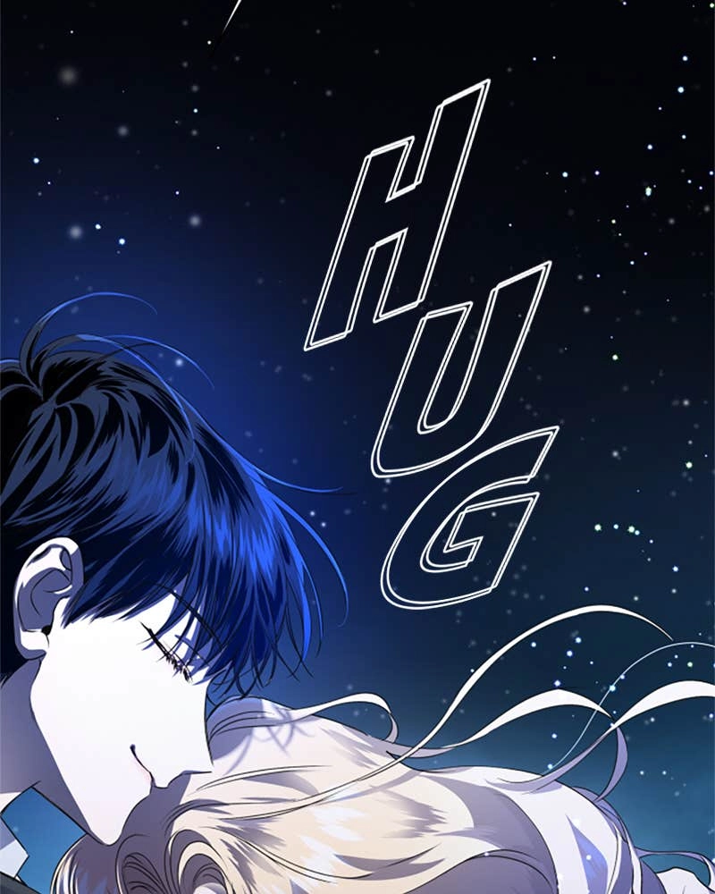 Your Throne Chapter 14 – The Queen And Her Pawn (3) Page 107