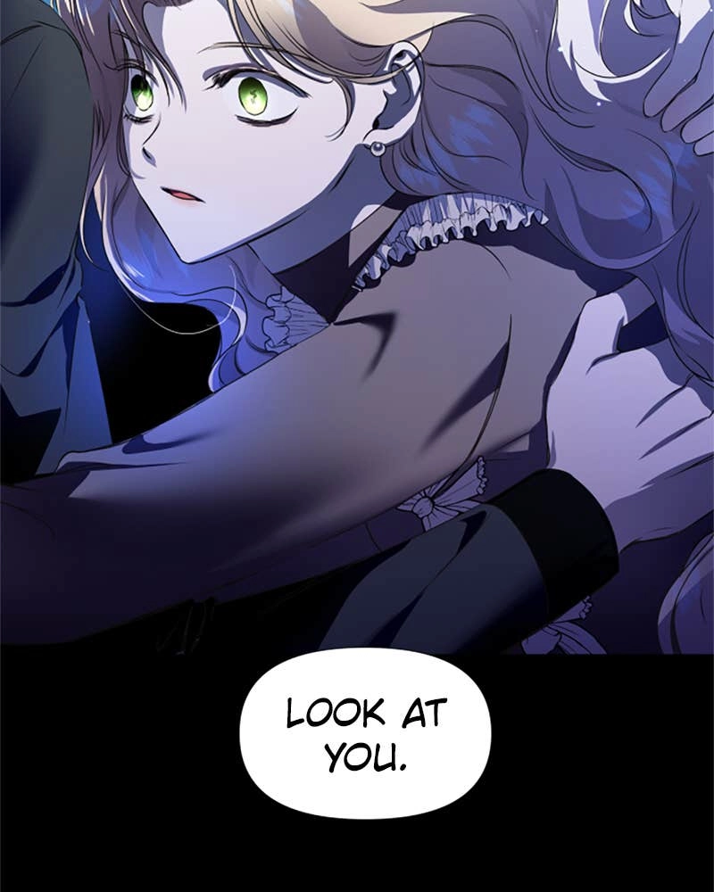 Your Throne Chapter 14 – The Queen And Her Pawn (3) Page 108