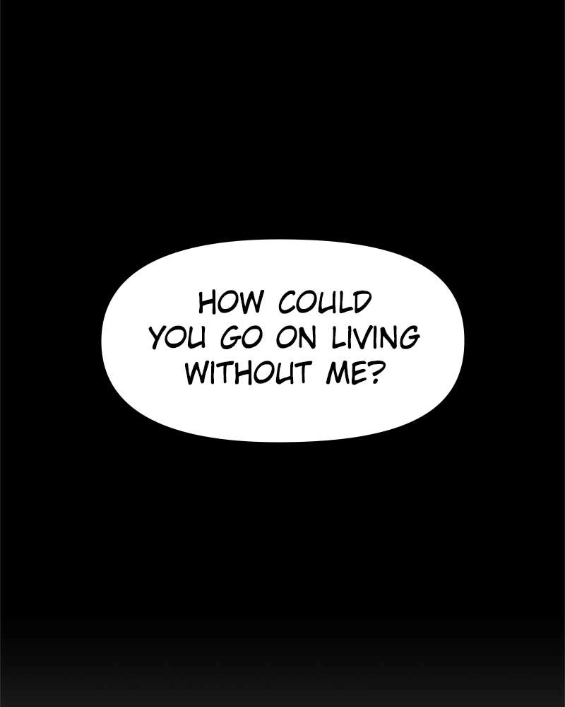 Your Throne Chapter 14 – The Queen And Her Pawn (3) Page 109