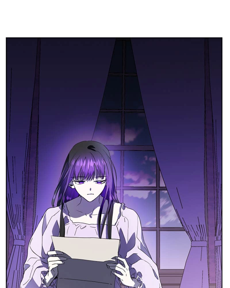 Your Throne Chapter 14 – The Queen And Her Pawn (3) Page 112
