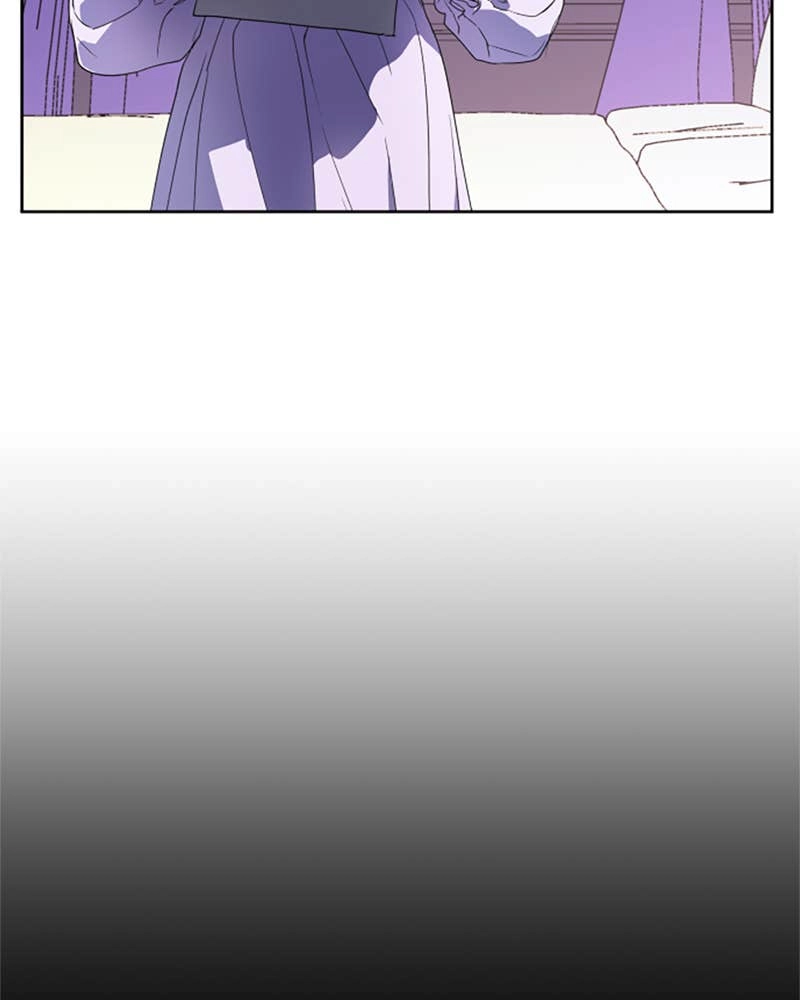 Your Throne Chapter 14 – The Queen And Her Pawn (3) Page 113