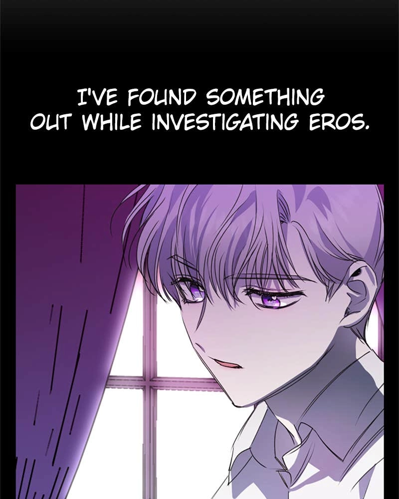 Your Throne Chapter 14 – The Queen And Her Pawn (3) Page 114