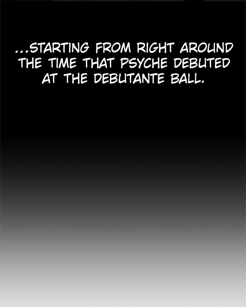 Your Throne Chapter 14 – The Queen And Her Pawn (3) Page 117