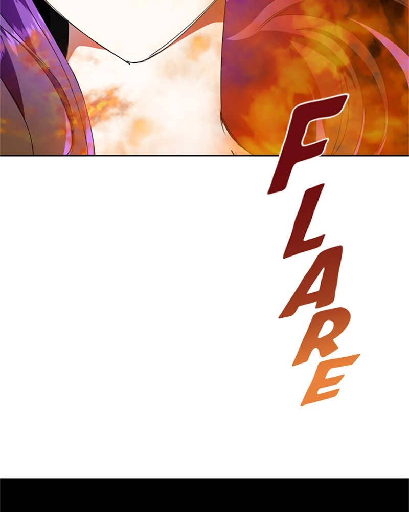 Your Throne Chapter 14 – The Queen And Her Pawn (3) Page 119