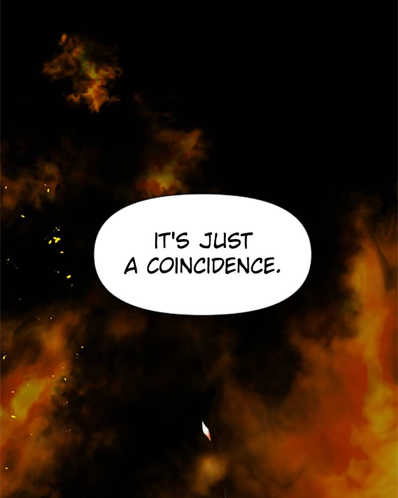 Your Throne Chapter 14 – The Queen And Her Pawn (3) Page 120