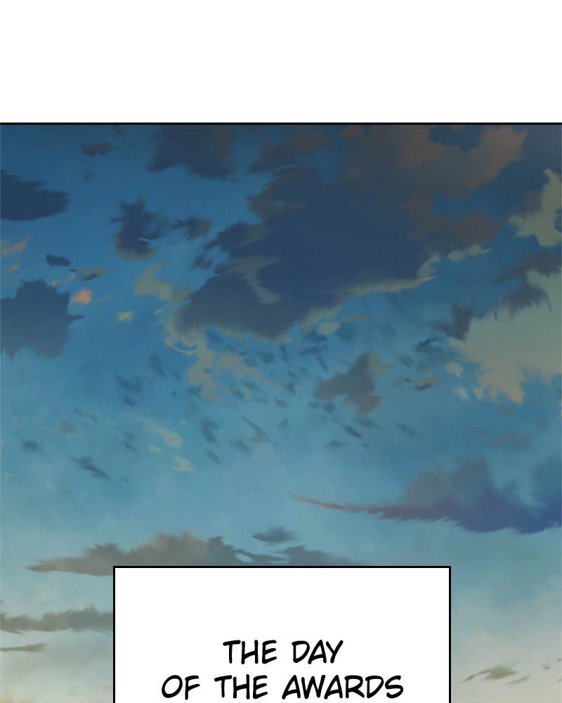 Your Throne Chapter 14 – The Queen And Her Pawn (3) Page 123