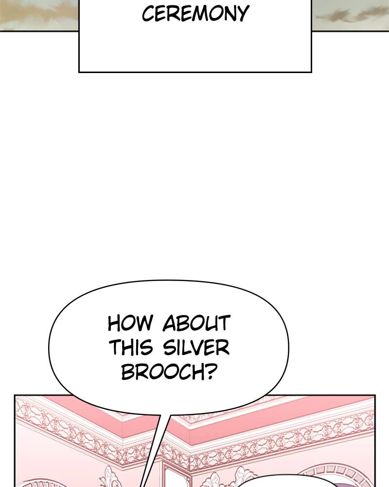 Your Throne Chapter 14 – The Queen And Her Pawn (3) Page 124
