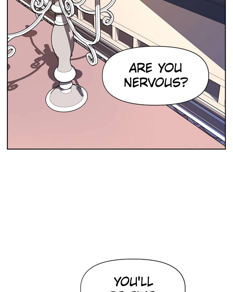 Your Throne Chapter 14 – The Queen And Her Pawn (3) Page 127