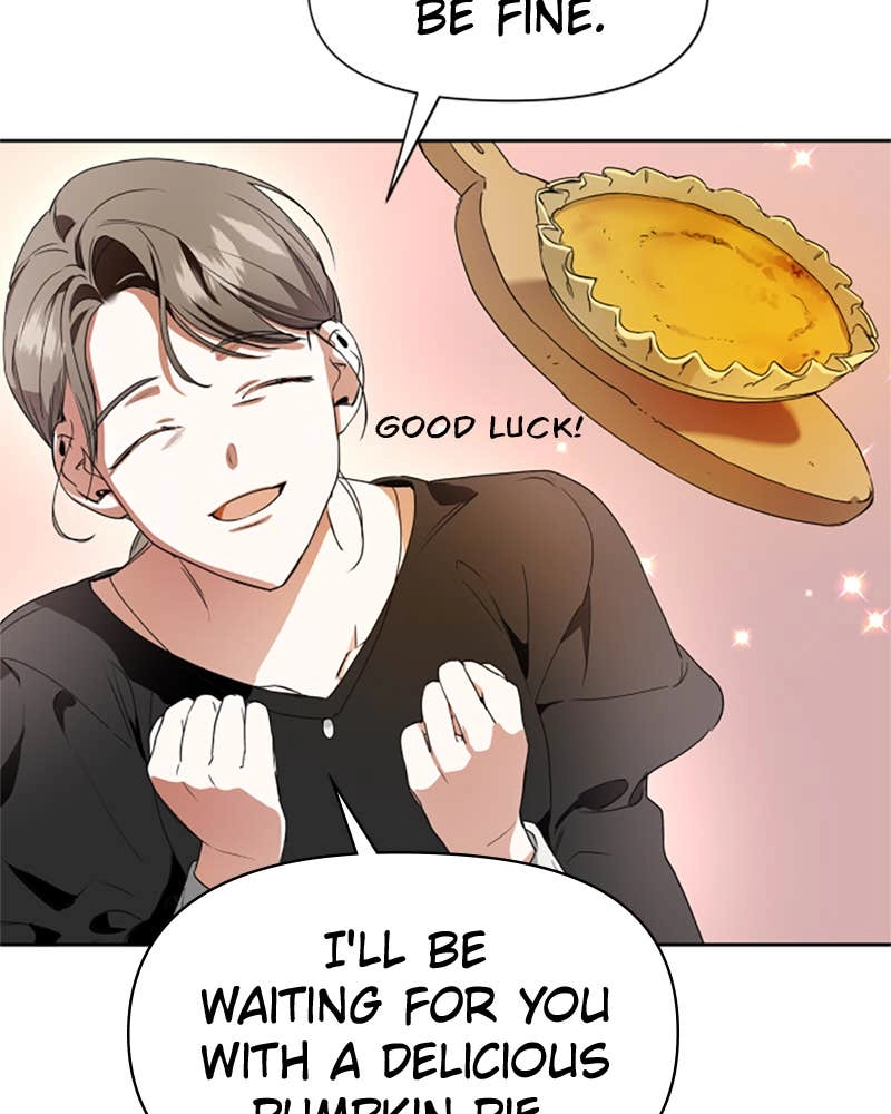 Your Throne Chapter 14 – The Queen And Her Pawn (3) Page 128