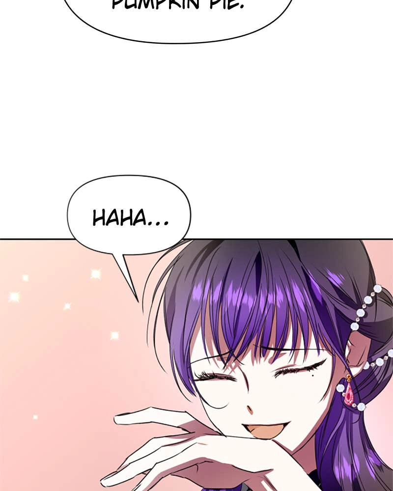 Your Throne Chapter 14 – The Queen And Her Pawn (3) Page 129