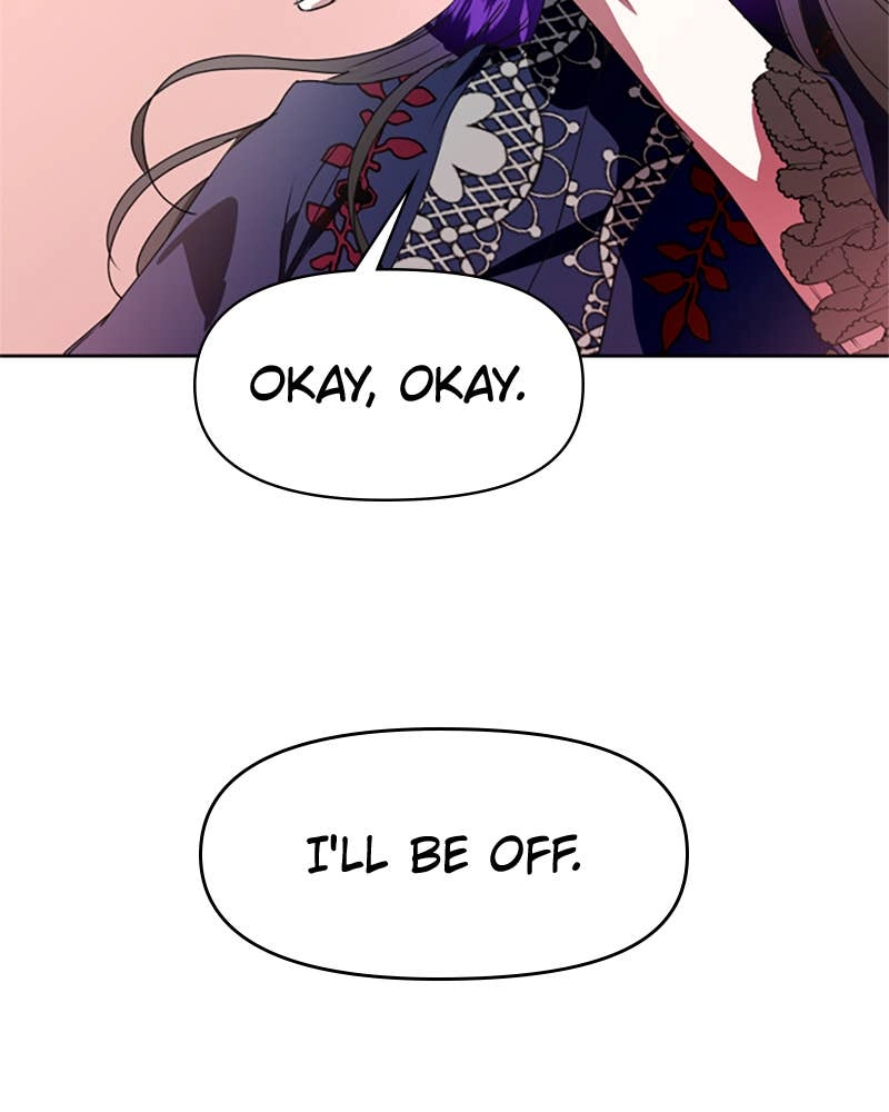 Your Throne Chapter 14 – The Queen And Her Pawn (3) Page 130