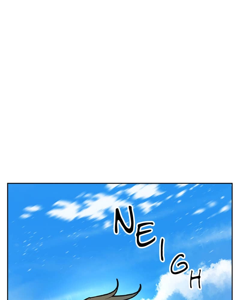 Your Throne Chapter 14 – The Queen And Her Pawn (3) Page 131