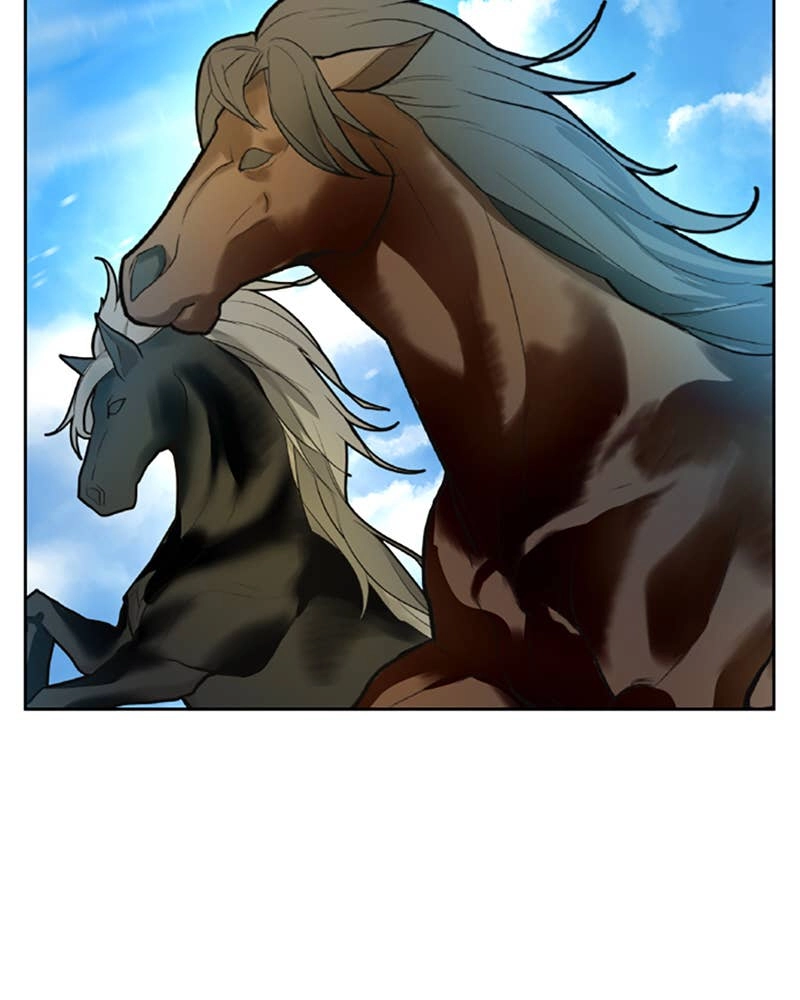 Your Throne Chapter 14 – The Queen And Her Pawn (3) Page 132