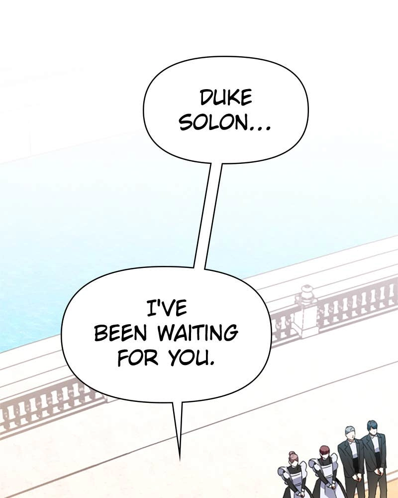 Your Throne Chapter 14 – The Queen And Her Pawn (3) Page 133