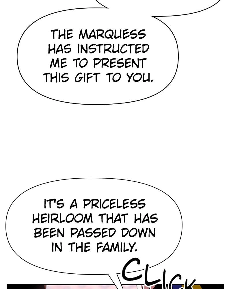 Your Throne Chapter 14 – The Queen And Her Pawn (3) Page 135