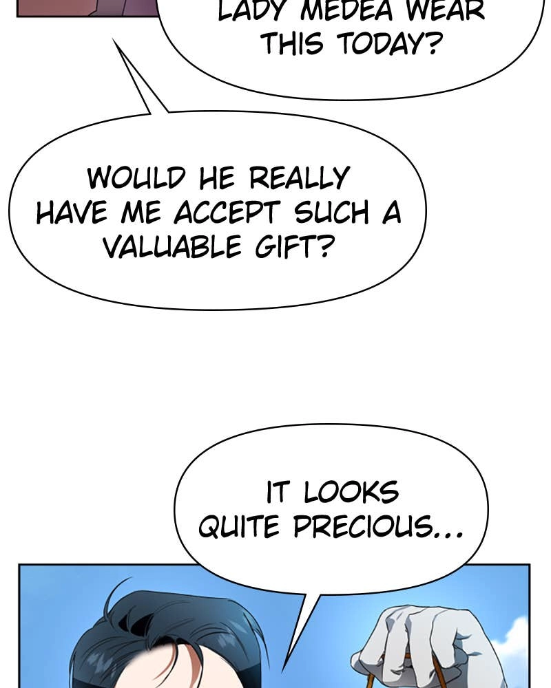 Your Throne Chapter 14 – The Queen And Her Pawn (3) Page 137