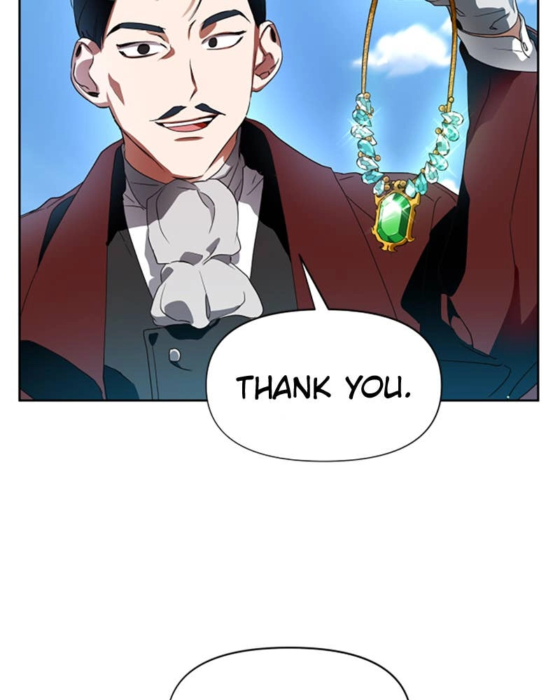 Your Throne Chapter 14 – The Queen And Her Pawn (3) Page 138