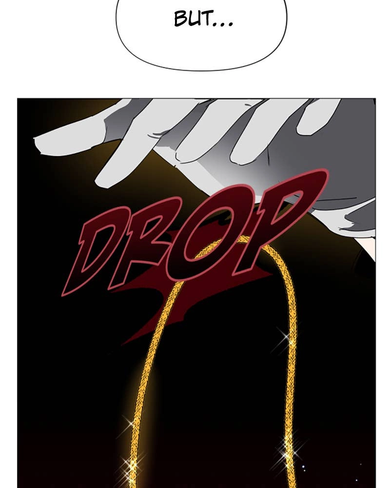 Your Throne Chapter 14 – The Queen And Her Pawn (3) Page 139