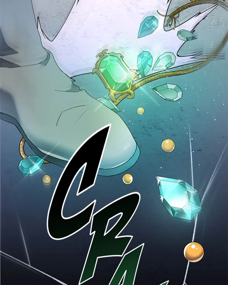 Your Throne Chapter 14 – The Queen And Her Pawn (3) Page 143
