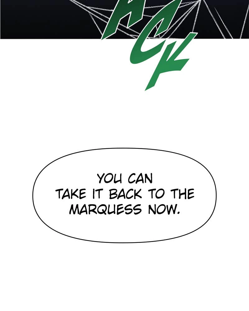 Your Throne Chapter 14 – The Queen And Her Pawn (3) Page 144