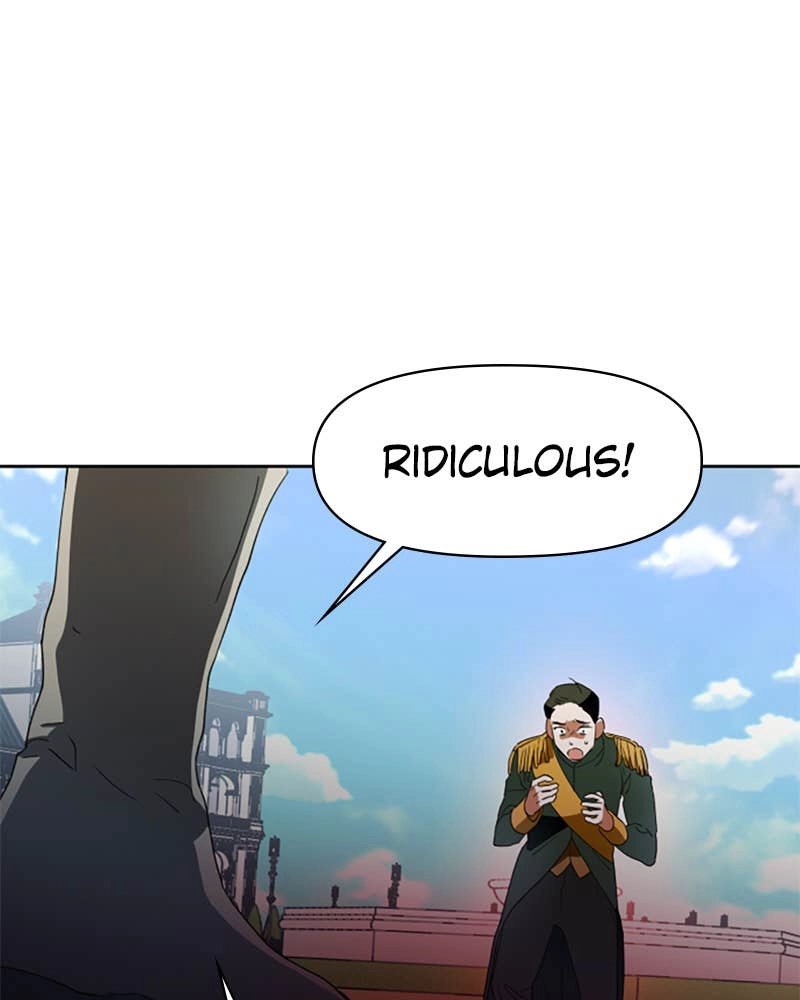 Your Throne Chapter 14 – The Queen And Her Pawn (3) Page 145