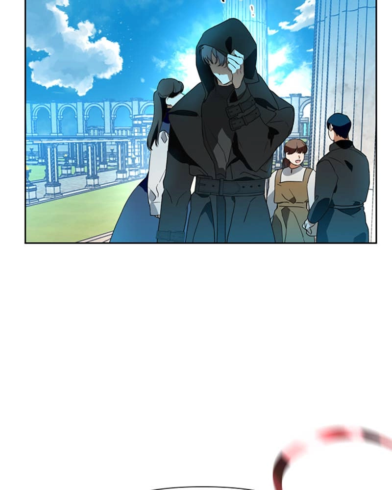 Your Throne Chapter 14 – The Queen And Her Pawn (3) Page 152