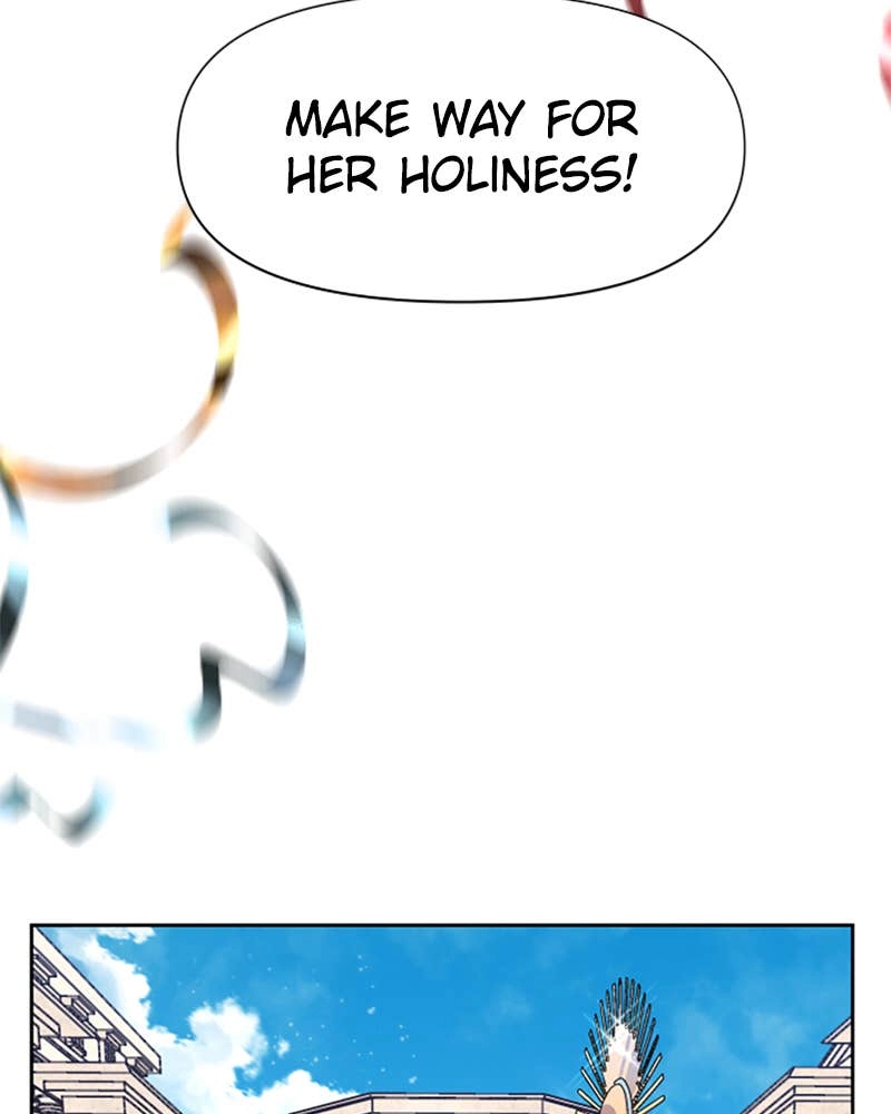 Your Throne Chapter 14 – The Queen And Her Pawn (3) Page 153