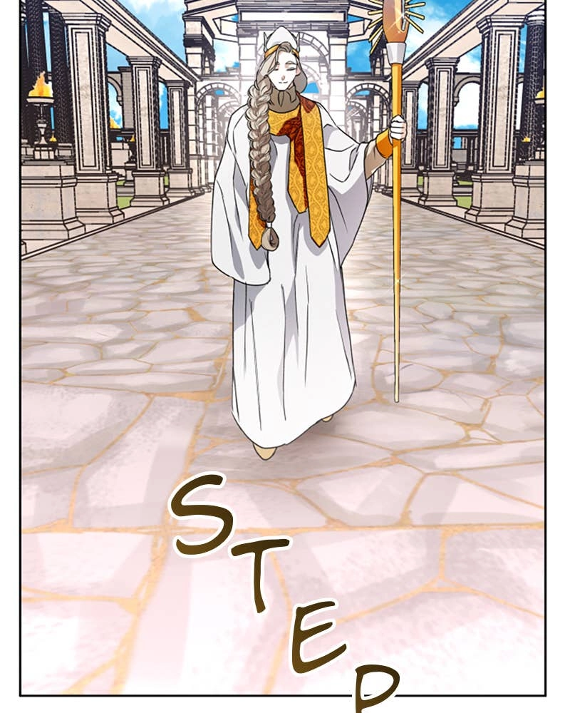 Your Throne Chapter 14 – The Queen And Her Pawn (3) Page 154