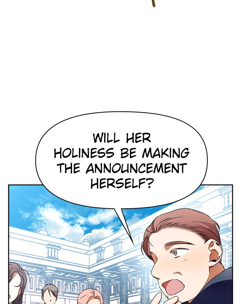 Your Throne Chapter 14 – The Queen And Her Pawn (3) Page 155