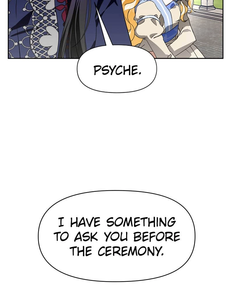 Your Throne Chapter 14 – The Queen And Her Pawn (3) Page 158
