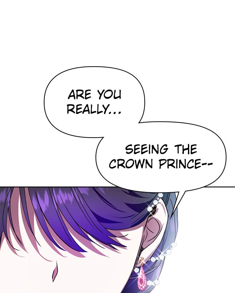 Your Throne Chapter 14 – The Queen And Her Pawn (3) Page 159