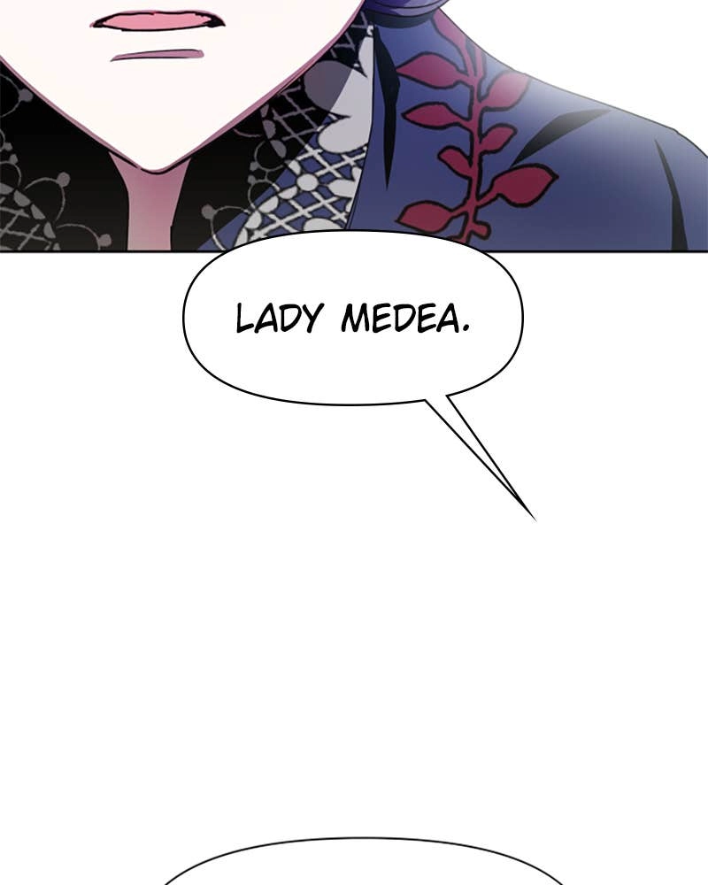 Your Throne Chapter 14 – The Queen And Her Pawn (3) Page 160