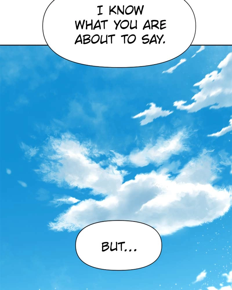 Your Throne Chapter 14 – The Queen And Her Pawn (3) Page 161