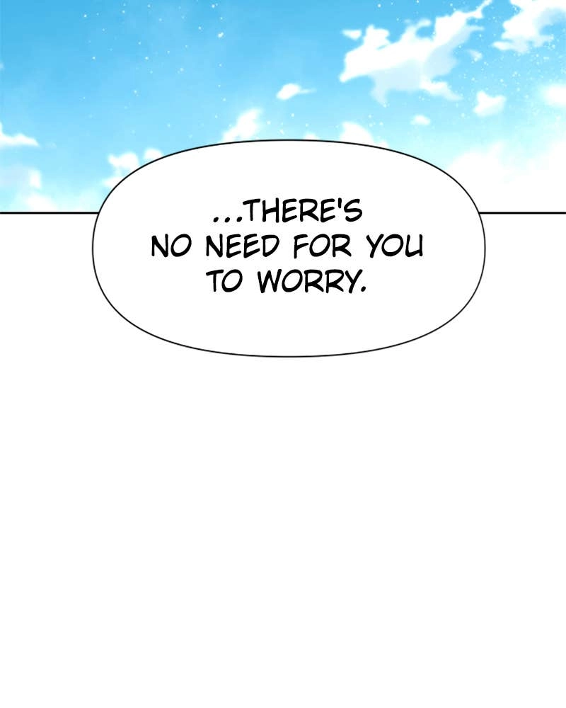 Your Throne Chapter 14 – The Queen And Her Pawn (3) Page 162