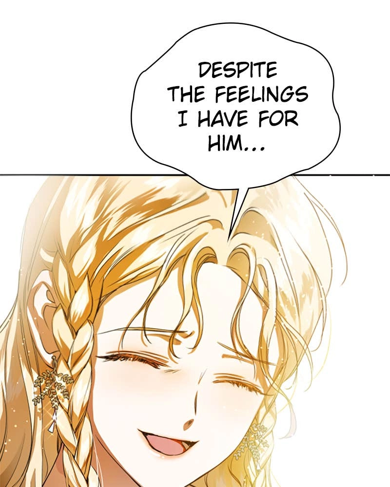 Your Throne Chapter 14 – The Queen And Her Pawn (3) Page 163