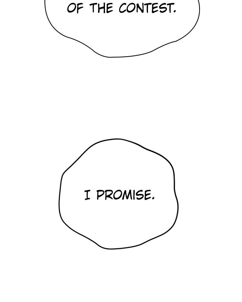 Your Throne Chapter 14 – The Queen And Her Pawn (3) Page 165