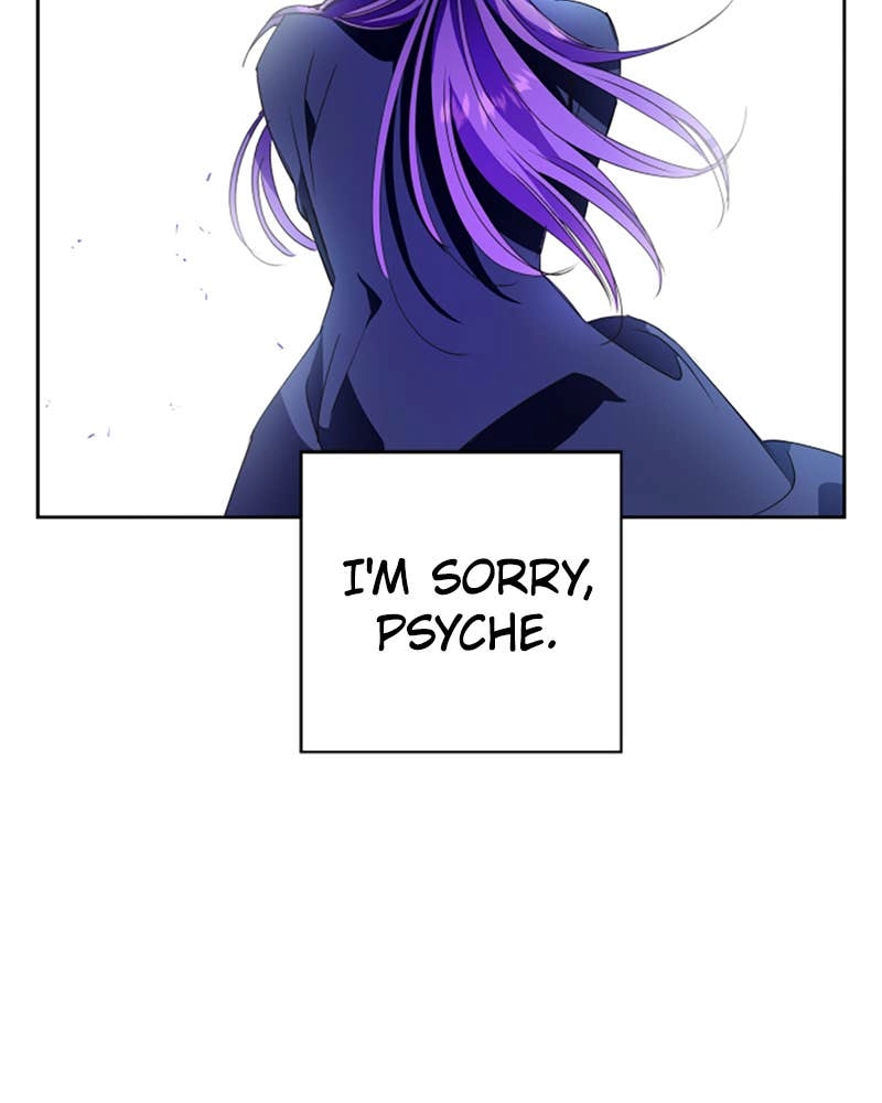 Your Throne Chapter 14 – The Queen And Her Pawn (3) Page 167