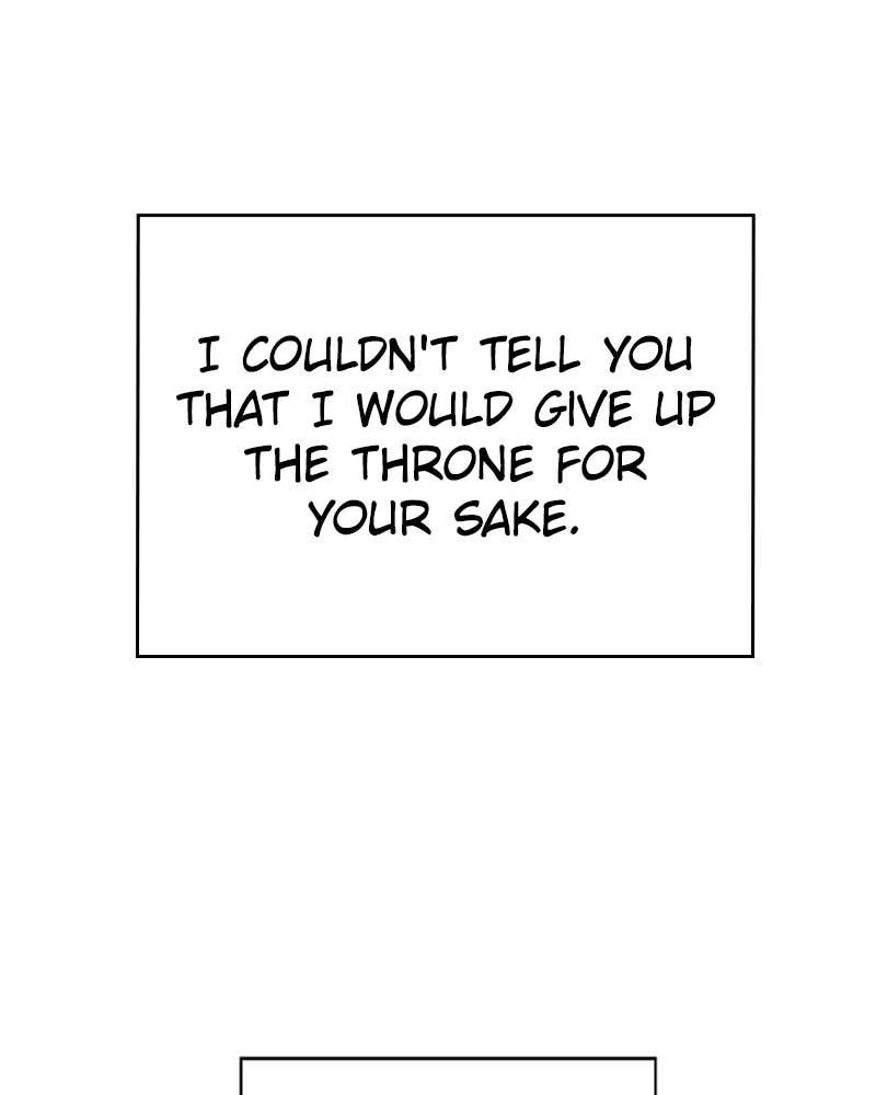 Your Throne Chapter 14 – The Queen And Her Pawn (3) Page 168