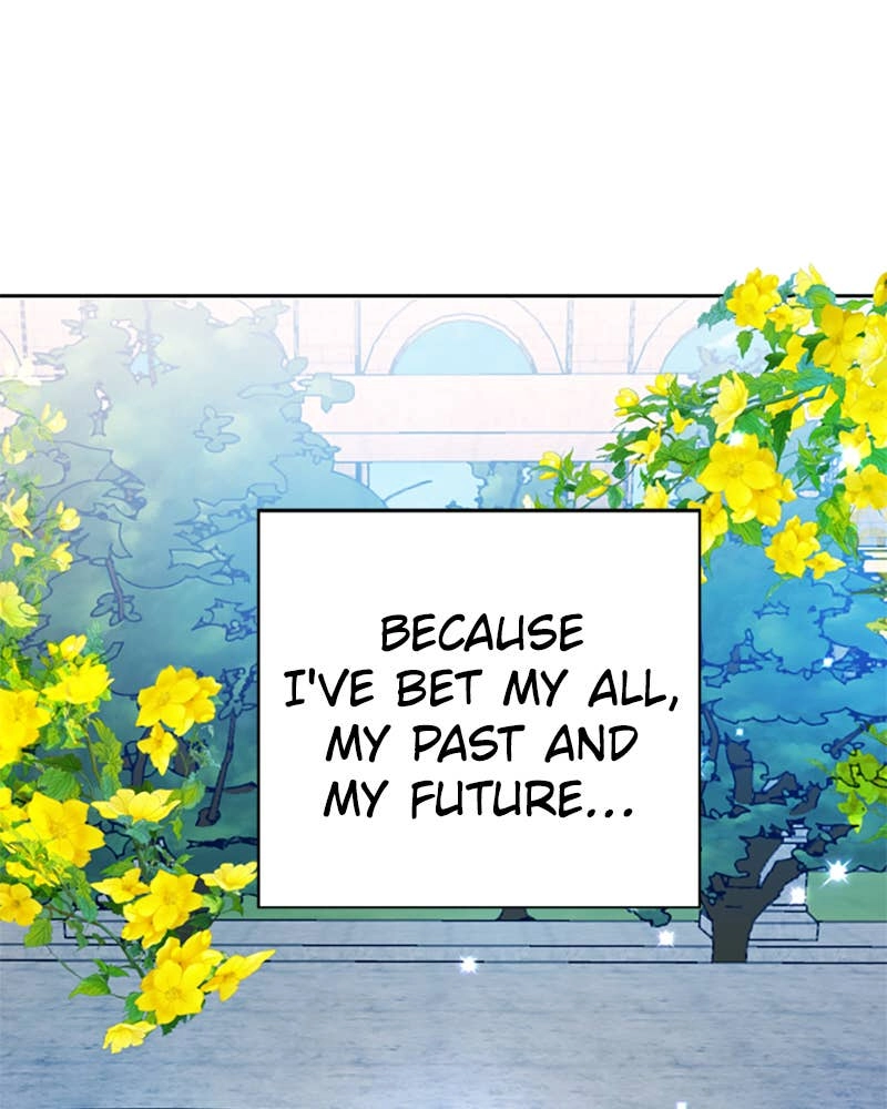 Your Throne Chapter 14 – The Queen And Her Pawn (3) Page 171