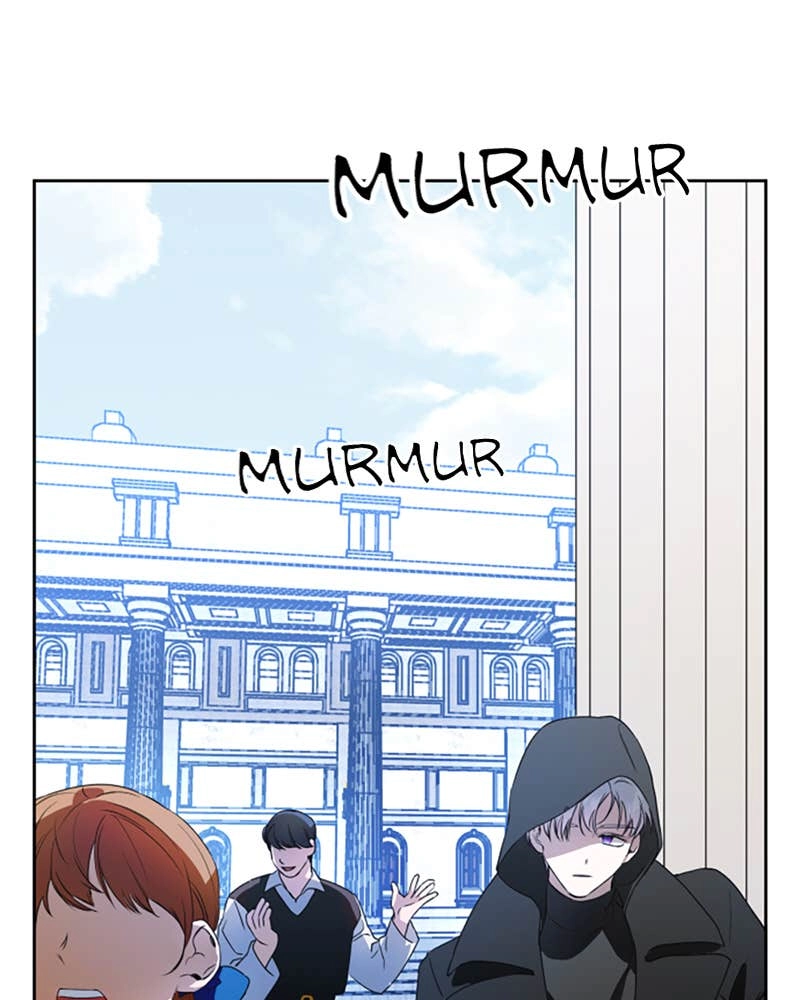 Your Throne Chapter 14 – The Queen And Her Pawn (3) Page 175