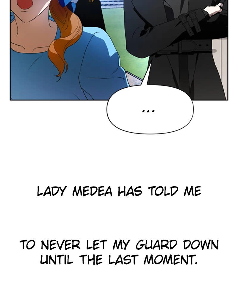 Your Throne Chapter 14 – The Queen And Her Pawn (3) Page 176