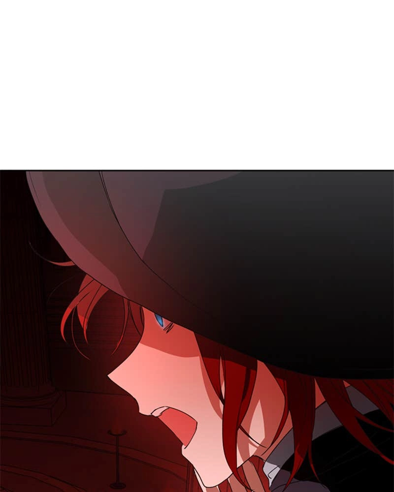 Your Throne Chapter 14 – The Queen And Her Pawn (3) Page 182