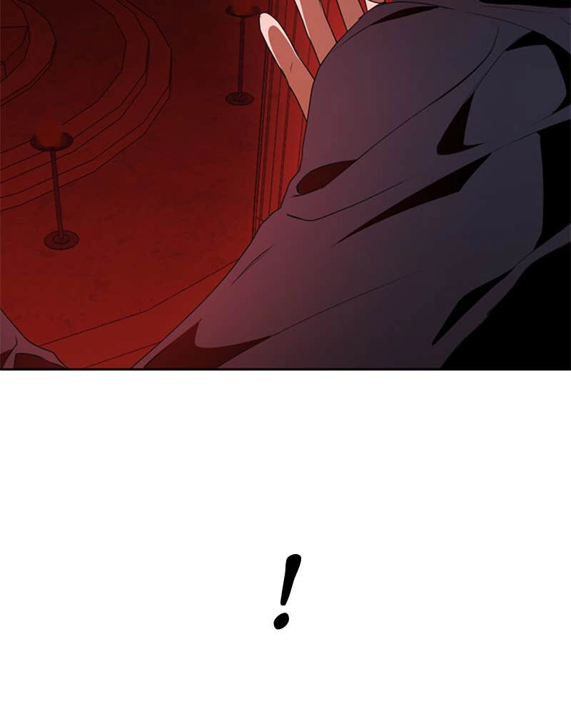 Your Throne Chapter 14 – The Queen And Her Pawn (3) Page 183