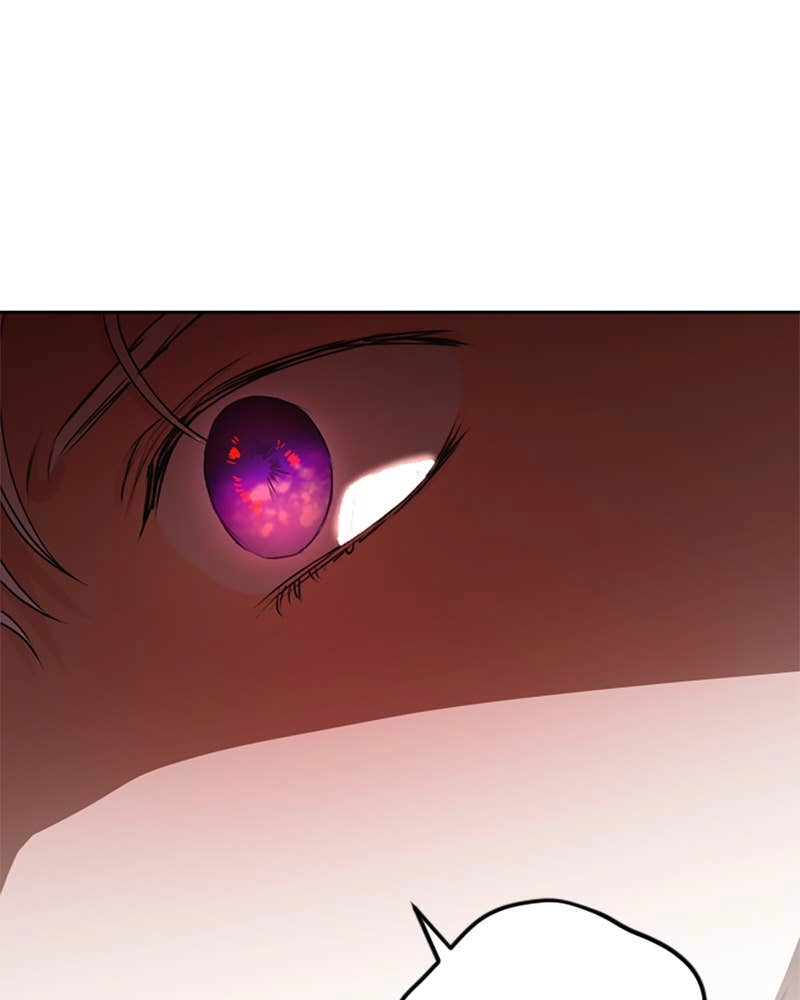 Your Throne Chapter 14 – The Queen And Her Pawn (3) Page 184