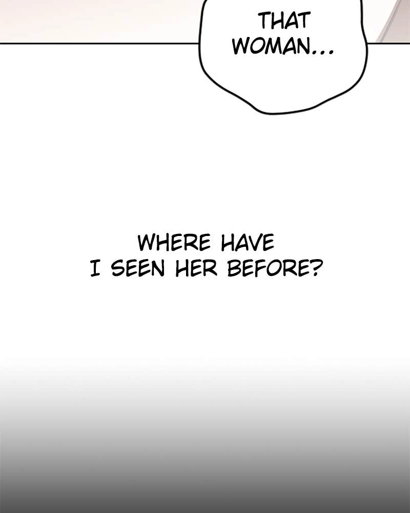 Your Throne Chapter 14 – The Queen And Her Pawn (3) Page 185