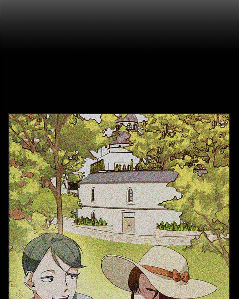 Your Throne Chapter 14 – The Queen And Her Pawn (3) Page 186