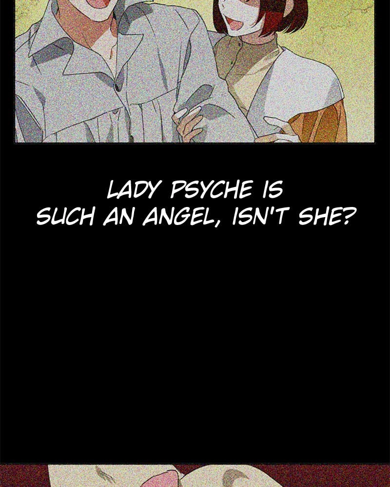 Your Throne Chapter 14 – The Queen And Her Pawn (3) Page 187