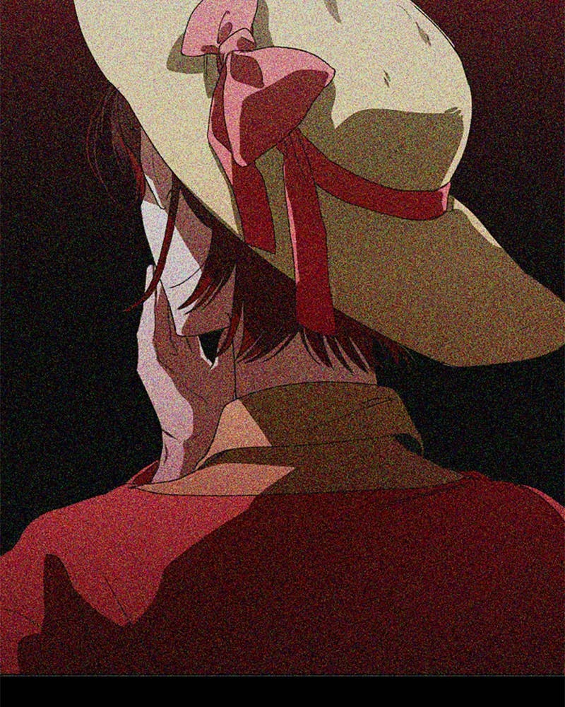 Your Throne Chapter 14 – The Queen And Her Pawn (3) Page 188