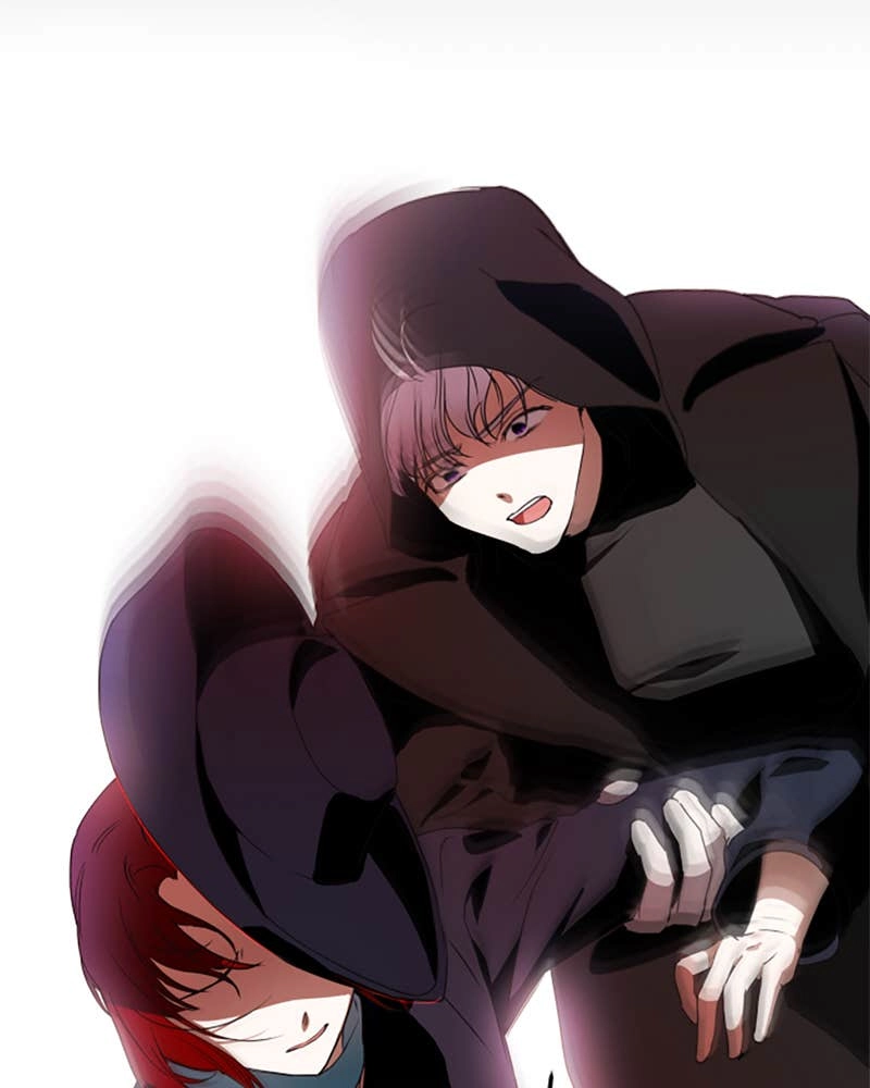 Your Throne Chapter 14 – The Queen And Her Pawn (3) Page 193