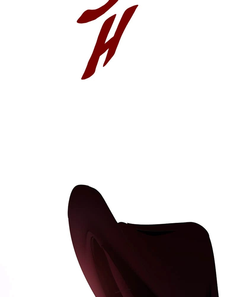 Your Throne Chapter 14 – The Queen And Her Pawn (3) Page 196